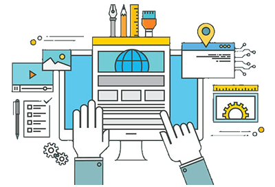 Certificado SSL Gratis para o WordPress