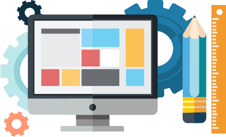 preço plano contrutor de sites