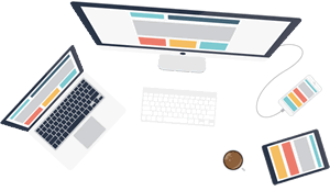 preço plano contrutor de sites