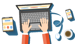 preço plano contrutor de sites