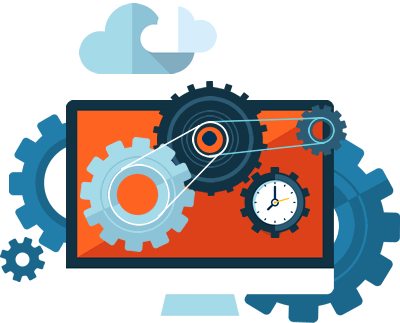 Suporte agil e eficiente para hospedagem de site