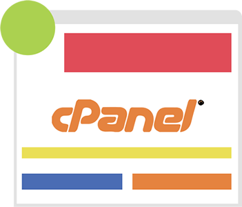 Revenda de Hospedagem