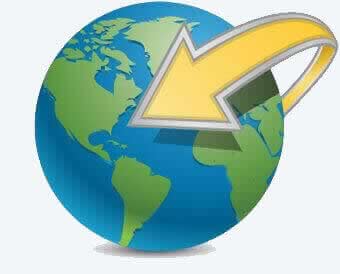 Realisamos a migração de sua hospedagem.